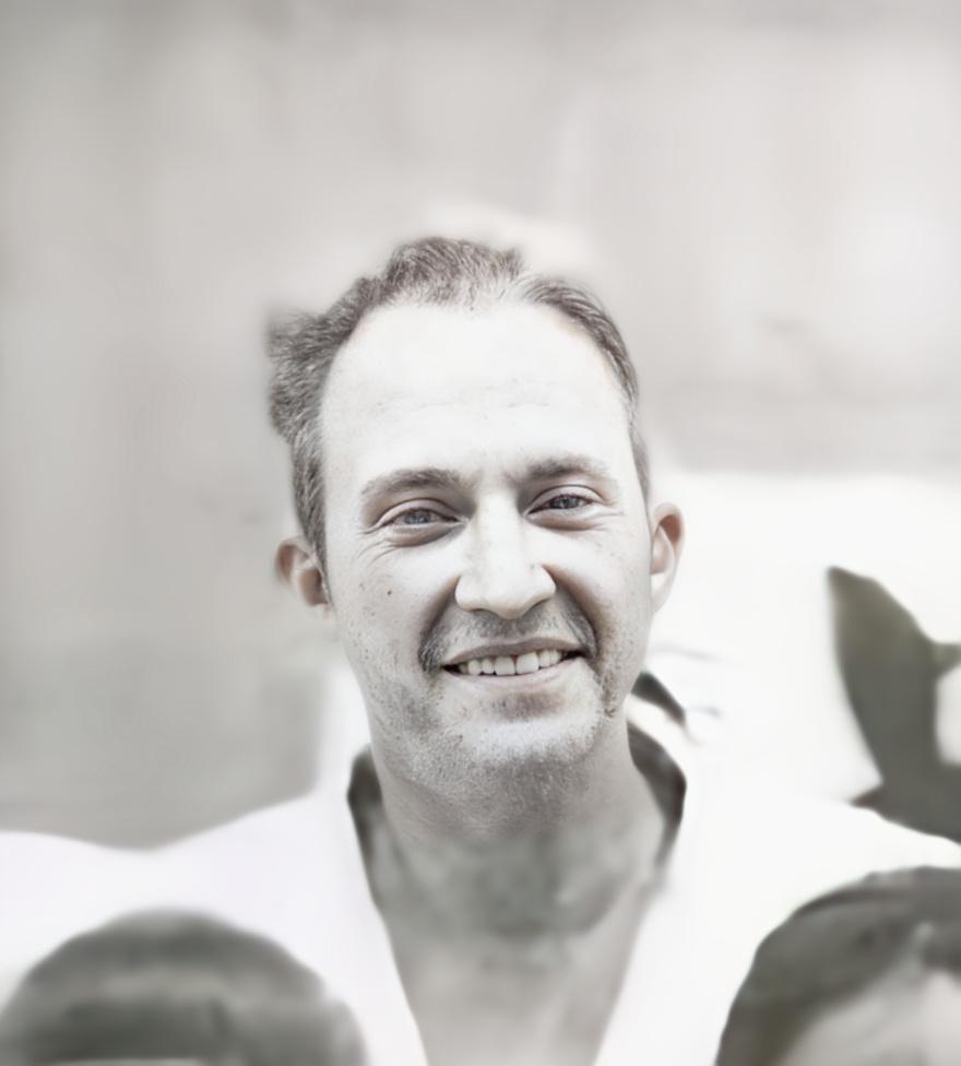 tranner__image
