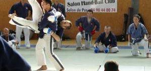 blog__image