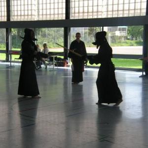 gallery__image