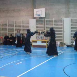 gallery__image