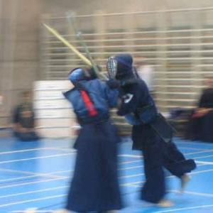 gallery__image