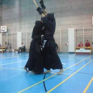gallery__image