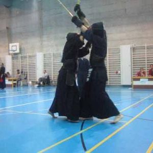 gallery__image