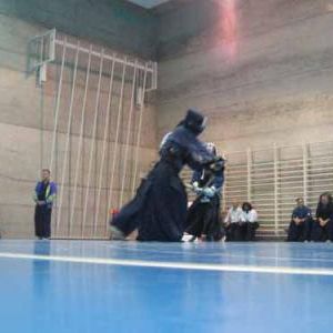gallery__image