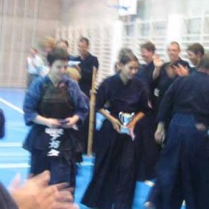 gallery__image