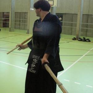 gallery__image