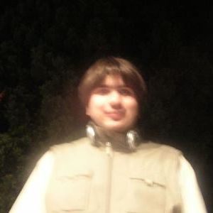 gallery__image