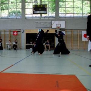 gallery__image