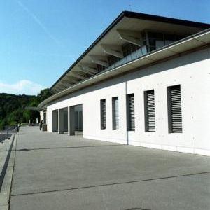 gallery__image