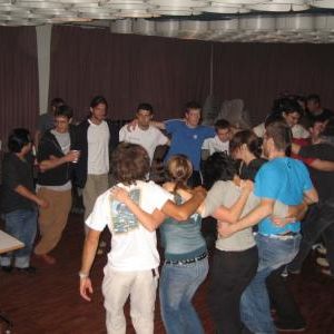 gallery__image