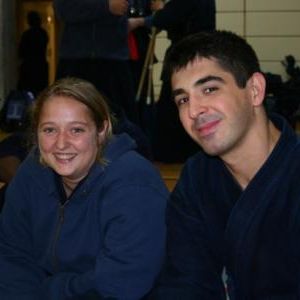 gallery__image
