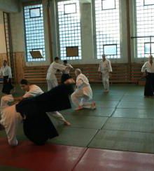 gallery__image