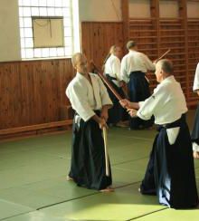 gallery__image