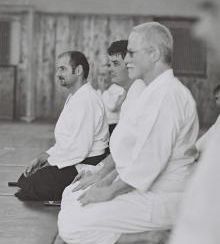 gallery__image
