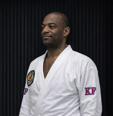 tranner__image