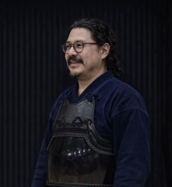 team__image